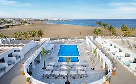 Hotel Las Costas